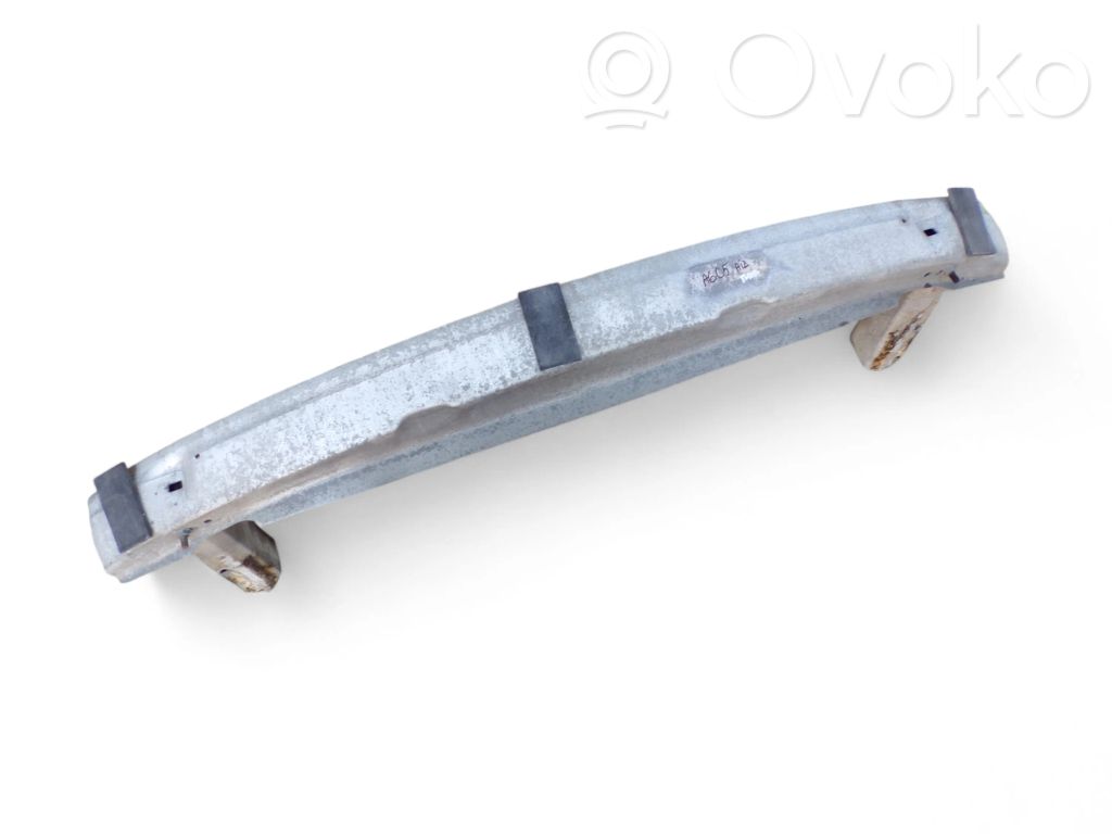 Audi A6 S6 C5 4B Rear bumper cross member 
