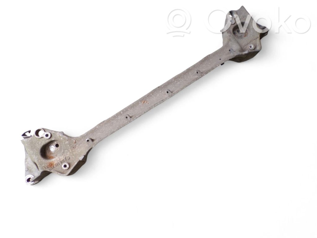 Front subframe   3D0199206CF,3D0199215L