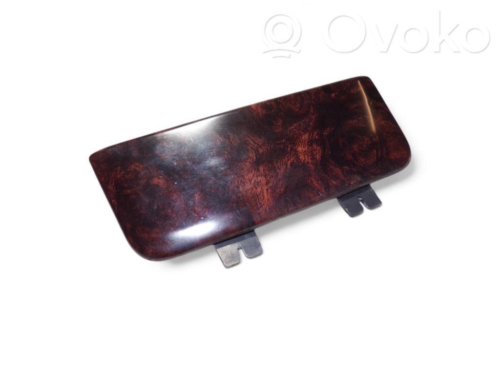 Volvo S80 Otros repuestos del interior 