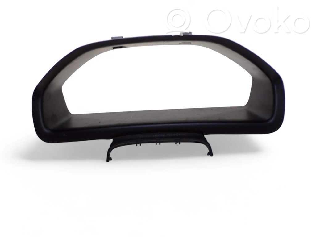 Volvo S80 Element deski rozdzielczej 