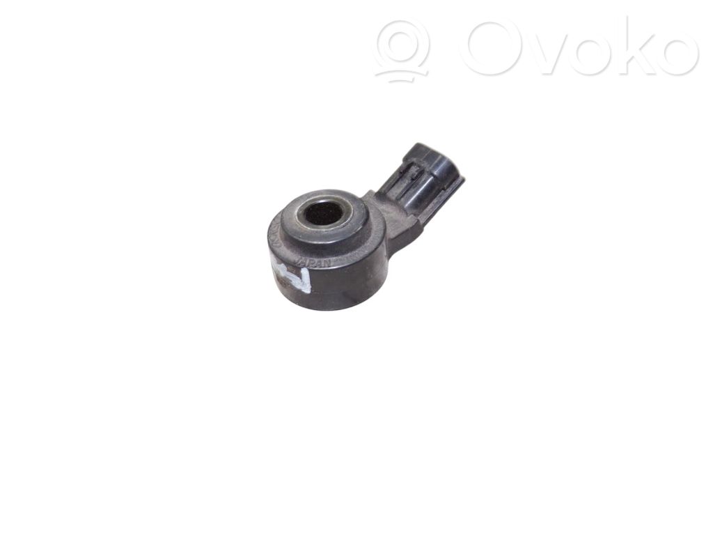 Volvo S80 Klopfsensor 