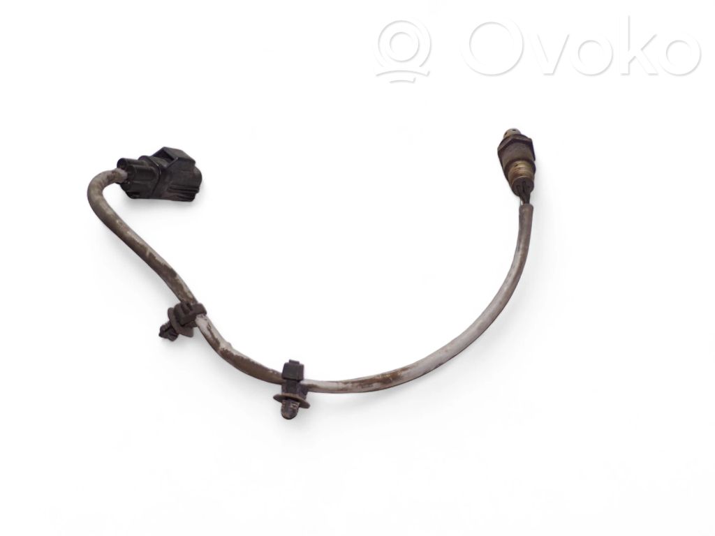 Volvo S80 Lambda probe sensor 