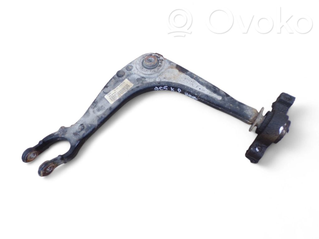 Citroen C5 Front control arm 