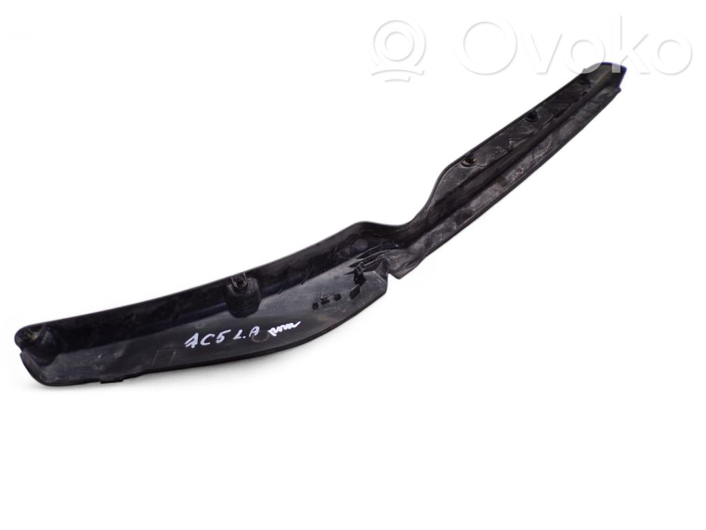 Citroen C5 Tailgate trim 