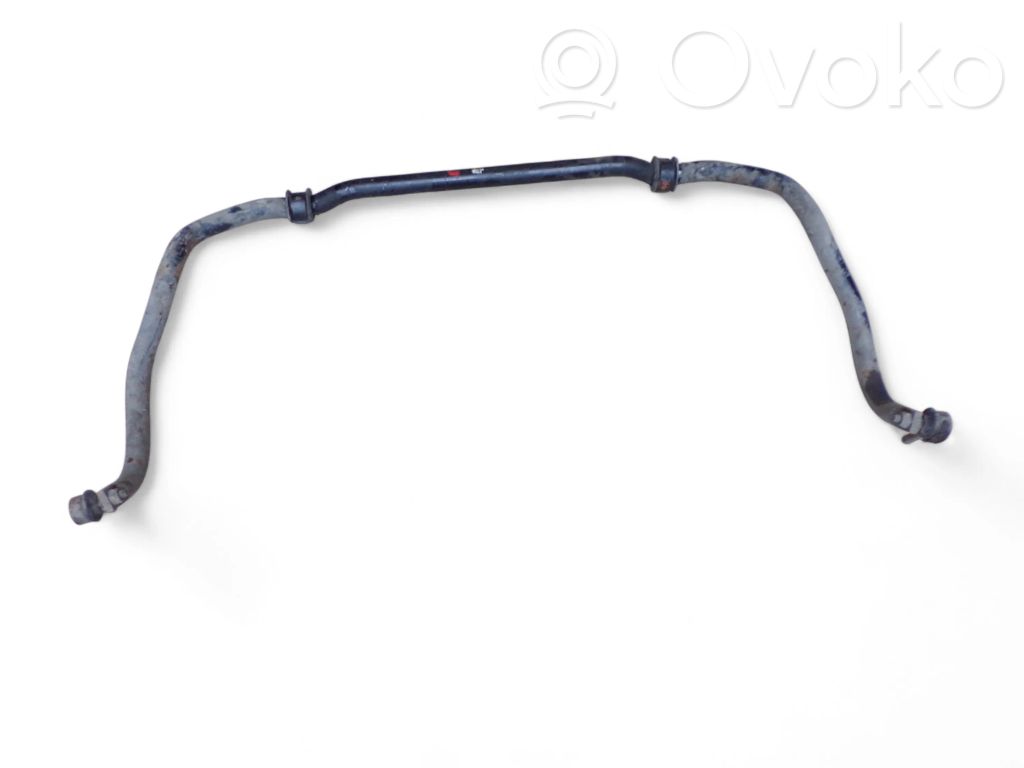 Stabilizators