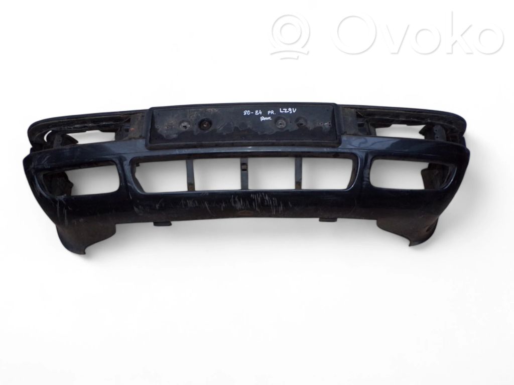 Audi 80 90 S2 B4 Front bumper 
