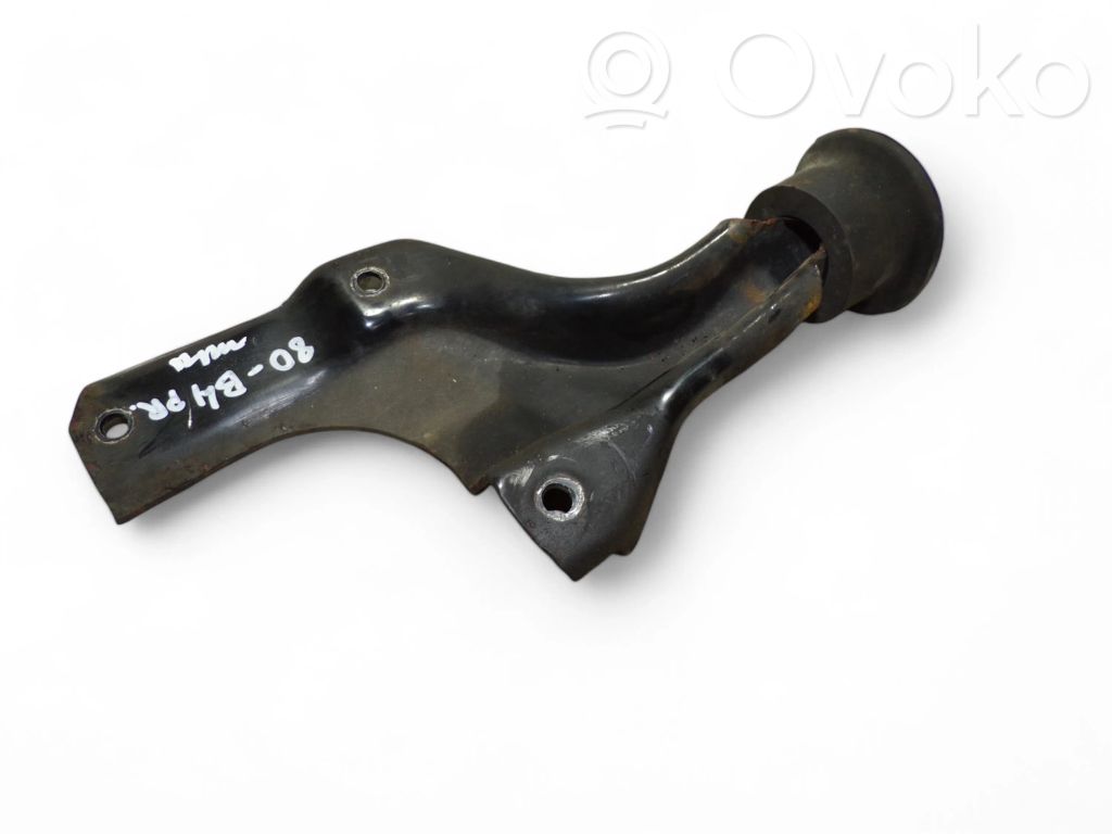 Audi 80 90 S2 B4 Engine mount bracket 