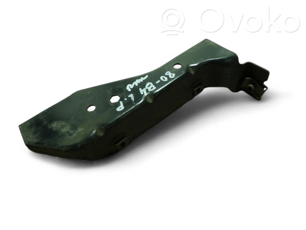 Audi 80 90 S2 B4 Support phare frontale 