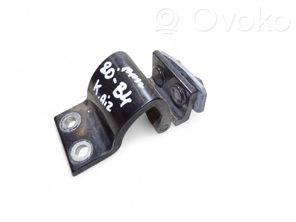 Audi 80 90 S2 B4 Tailgate/trunk/boot hinge 