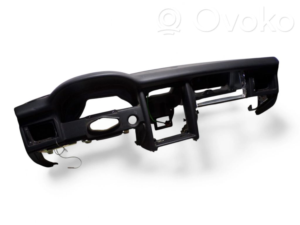 Audi 80 90 S2 B4 Dashboard 