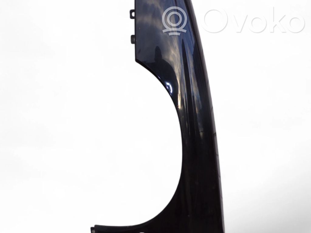 Fender   41358108847