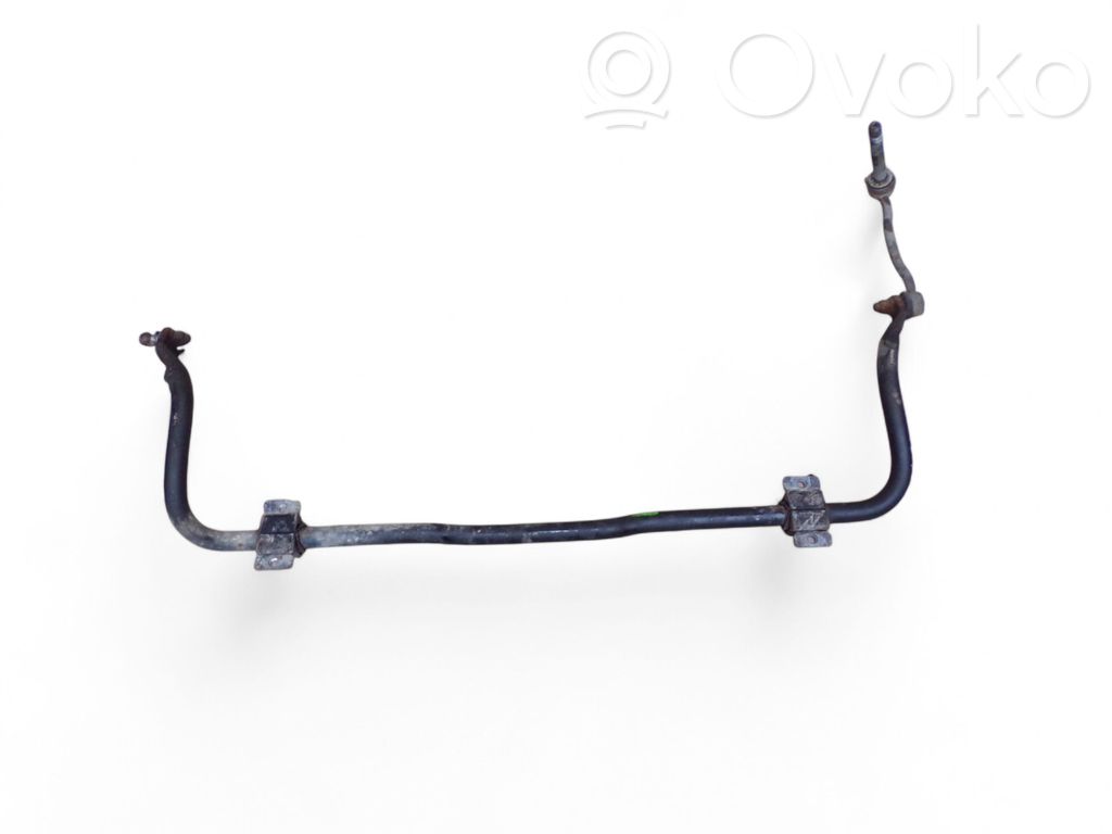 Citroen C5 Stabilizators 