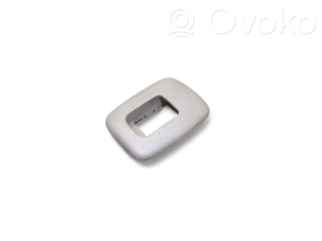 Citroen C5 Electric window control switch 