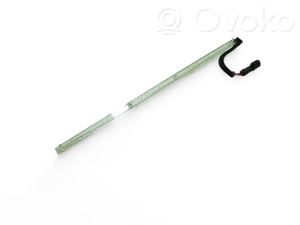 Audi A6 S6 C6 4F Luz interna puerta delantera 