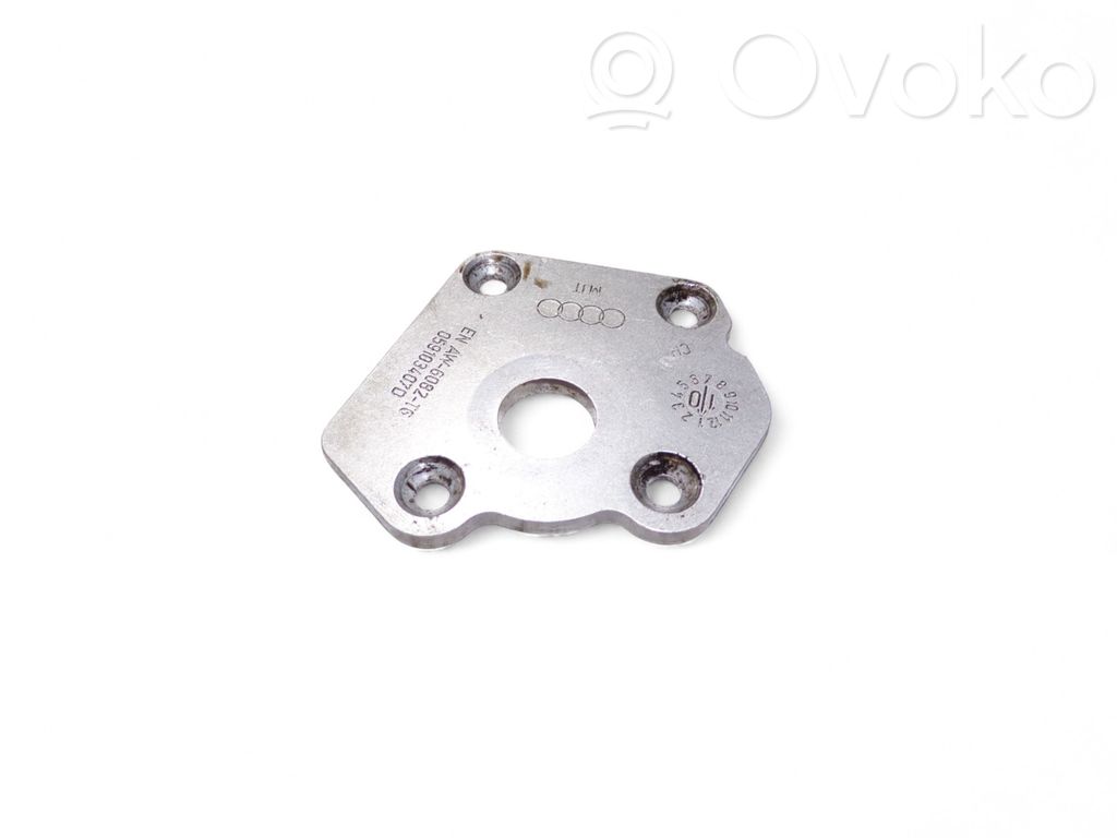 other engine part   059103407D