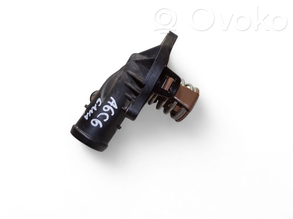 Thermostat   059121111AA