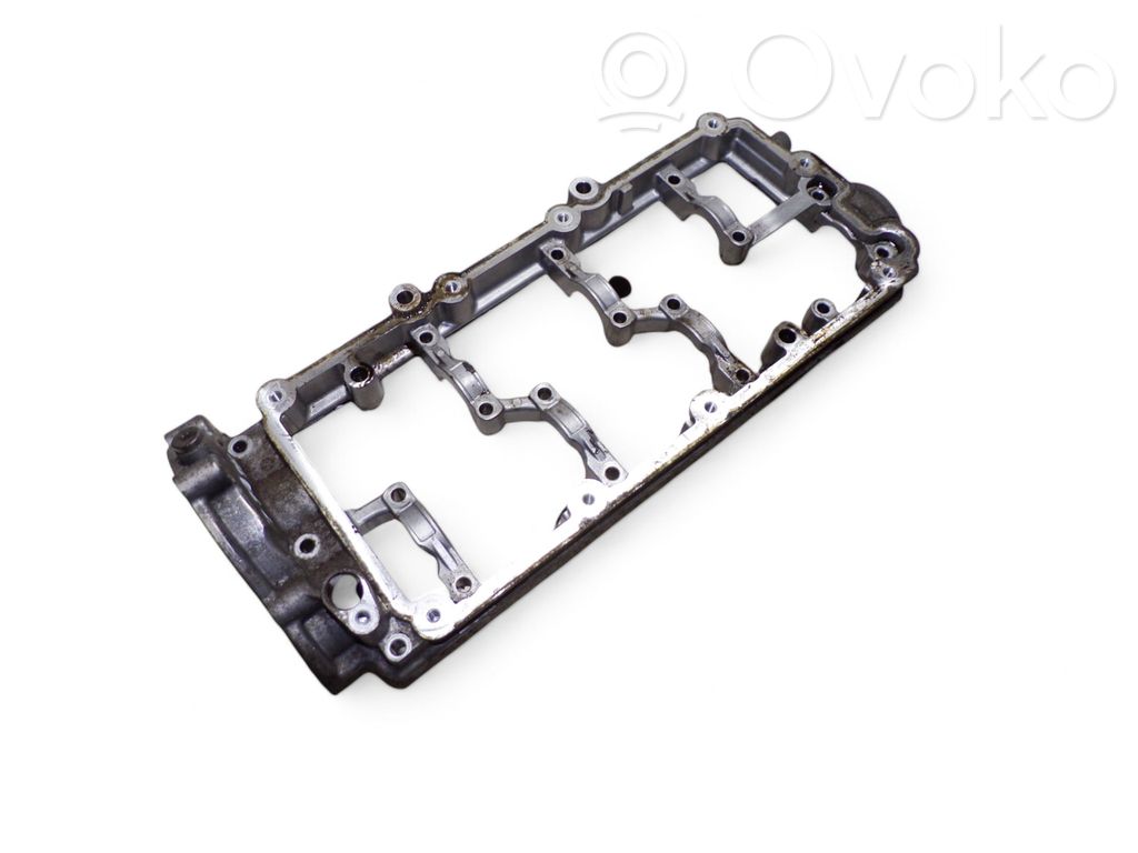 Audi A6 S6 C6 4F Other cylinder head part 