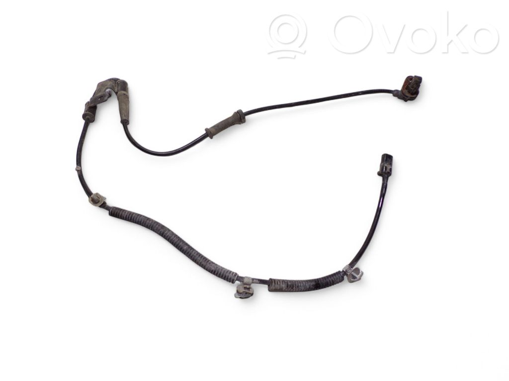 KIA Sorento ABS Sensor 