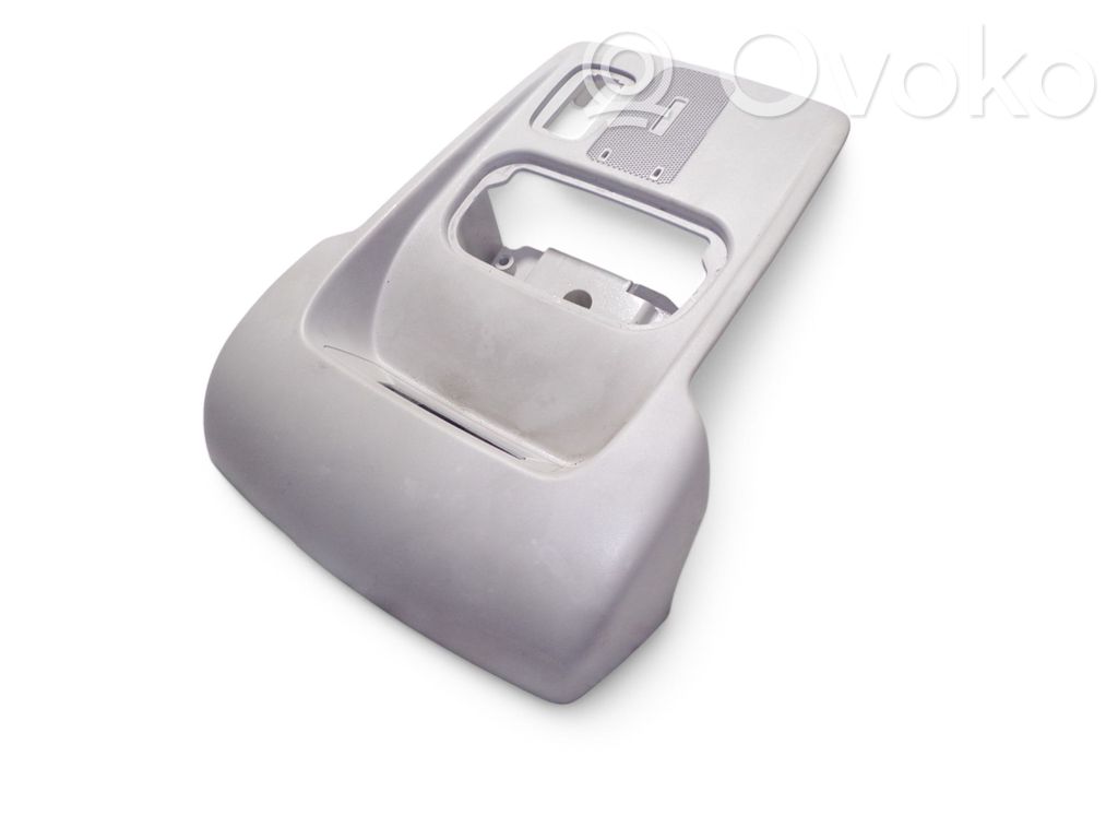 Citroen C5 Luz del asiento delantero 