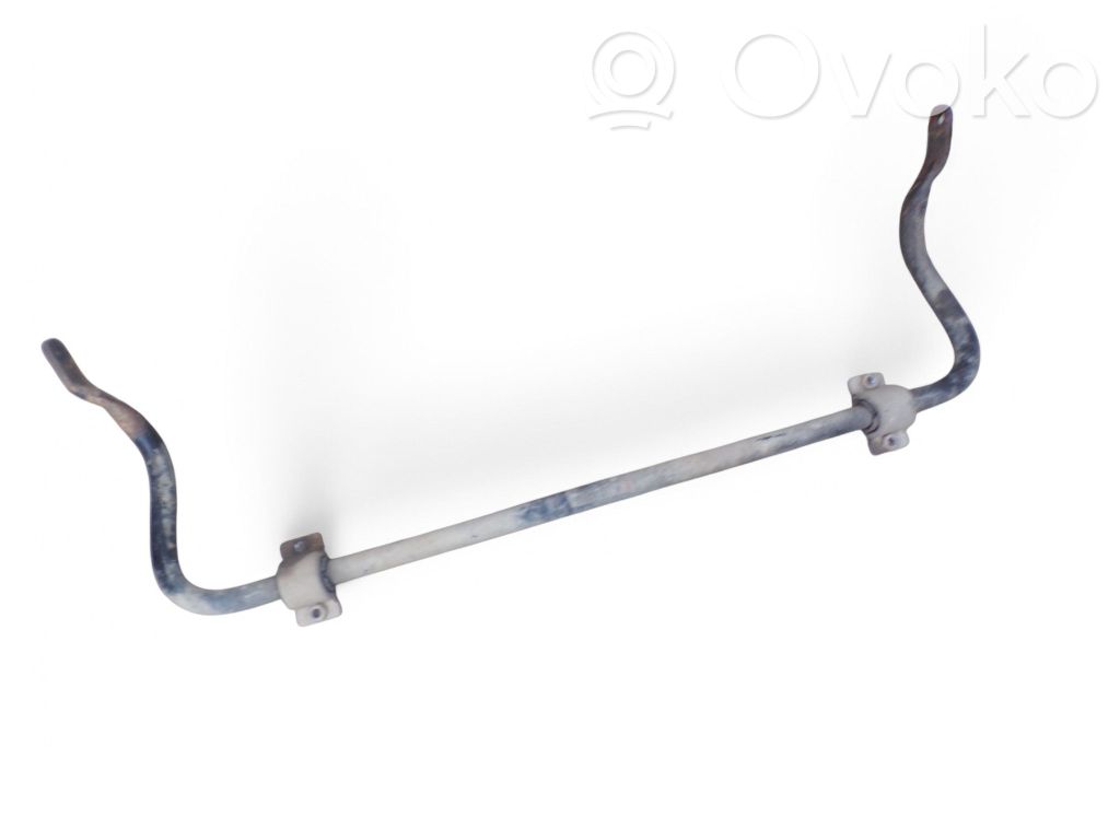 Citroen C5 Stabilizators 