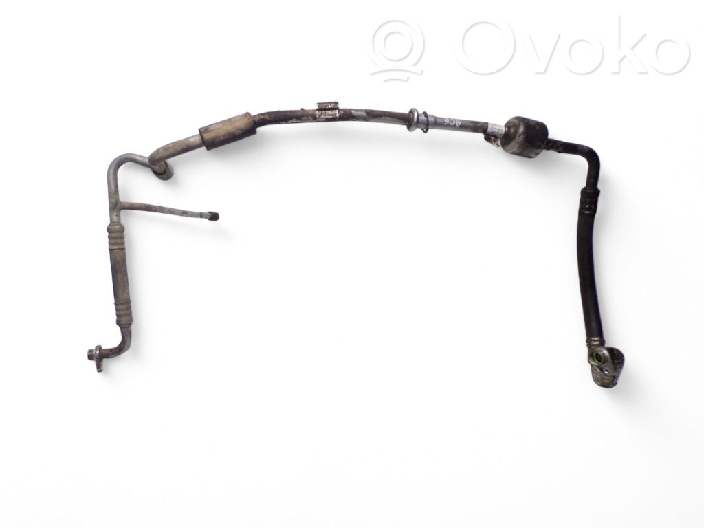 Citroen C5 Ilmastointilaitteen putki (A/C) 