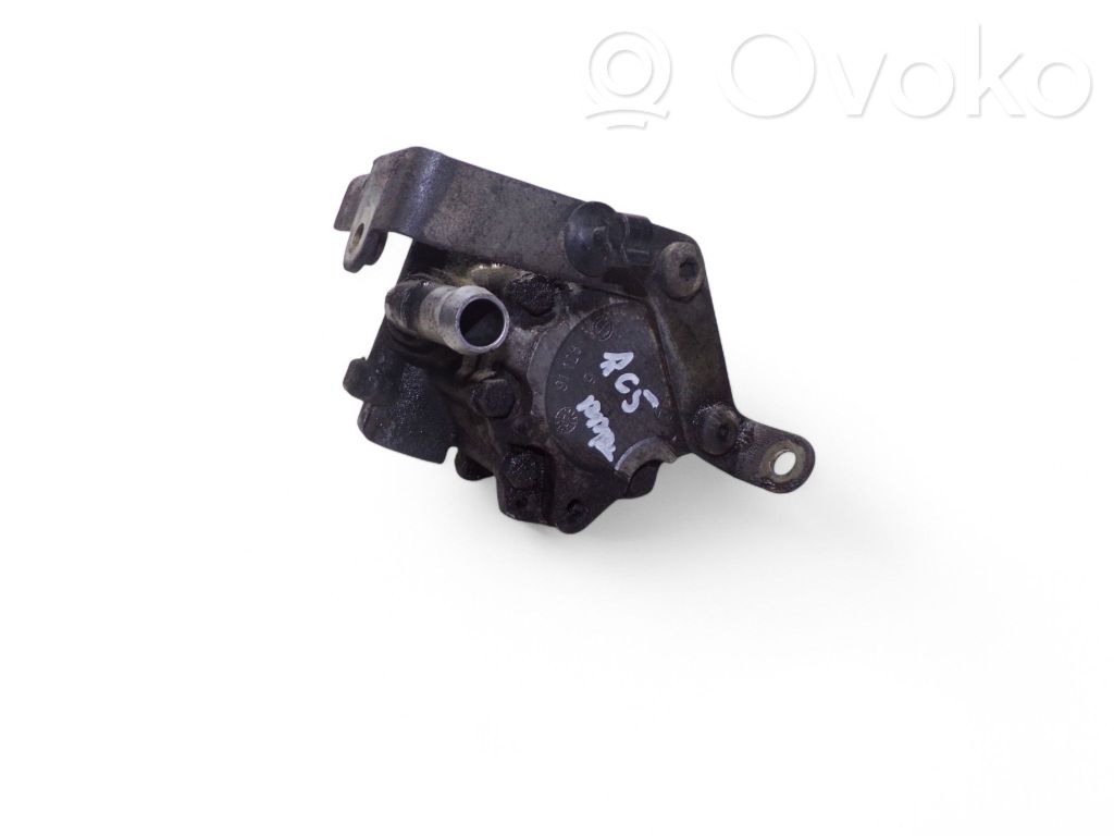 Citroen C5 Servopumpe 