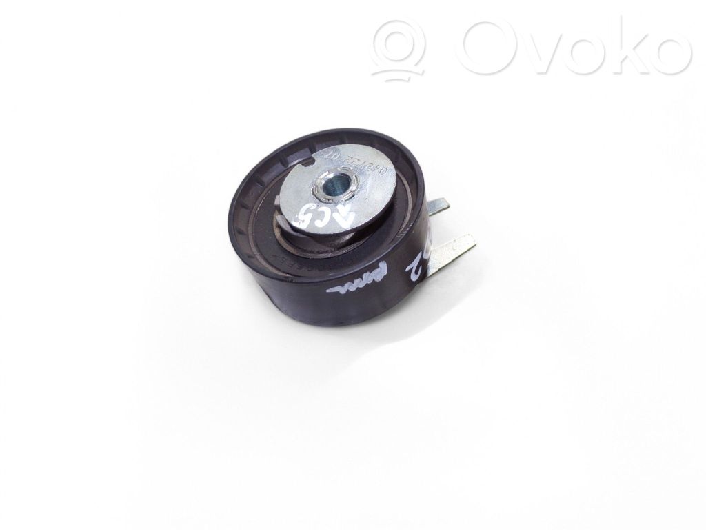 Citroen C5 Tensor de correa del alternador 