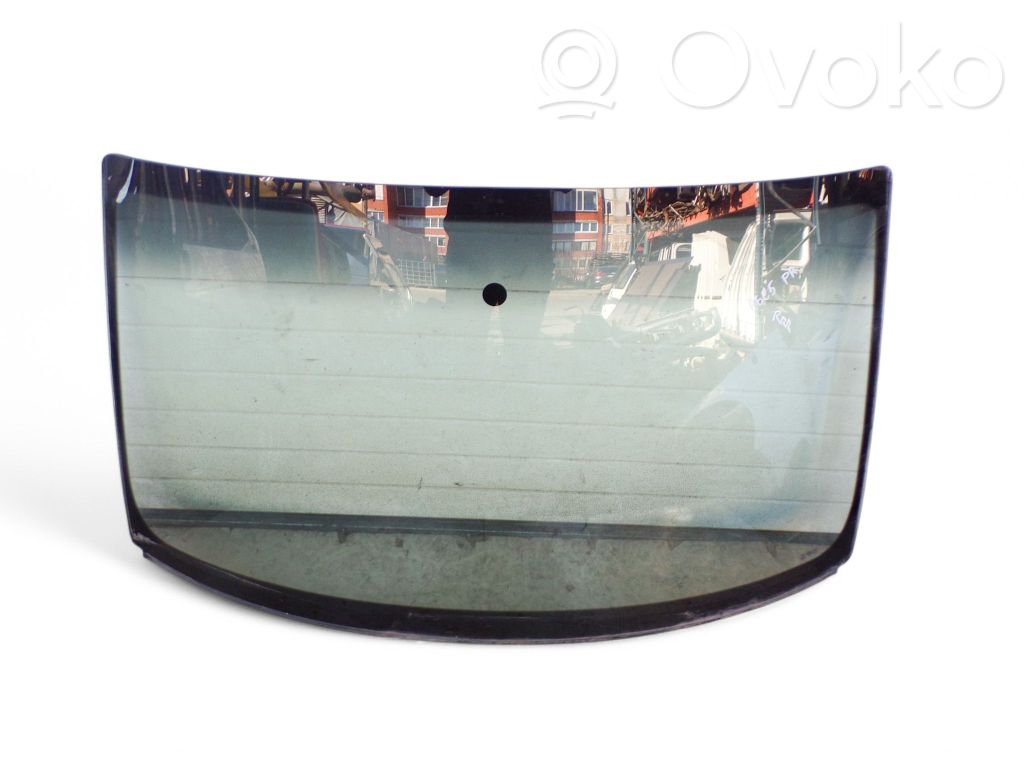 Audi A6 S6 C5 4B Windschutzscheibe Frontscheibe 