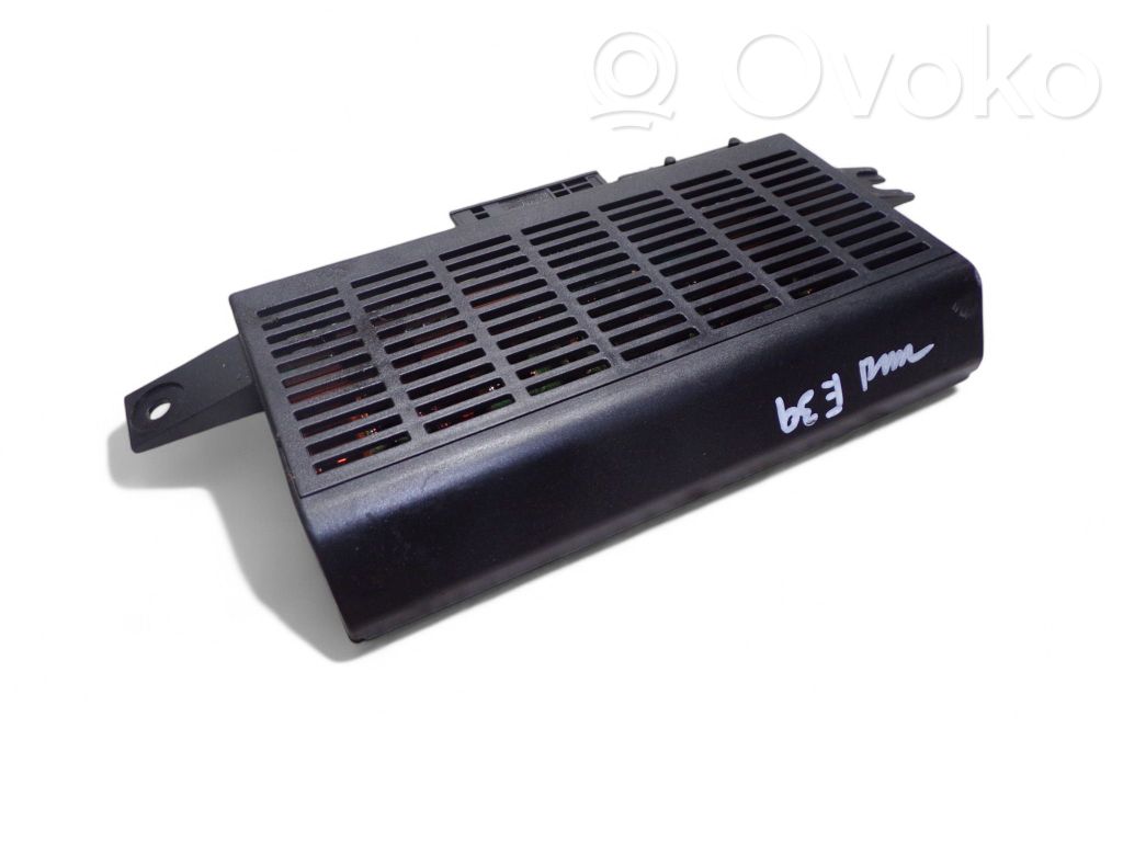Lichtmodul Lichtsensor   6919453,61356919453