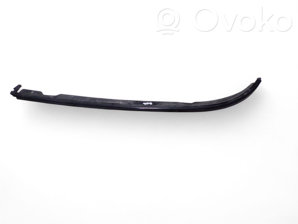 BMW 5 E39 Ornament sub far 