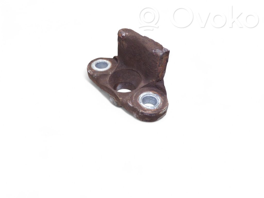 BMW 5 E39 Other under body part 