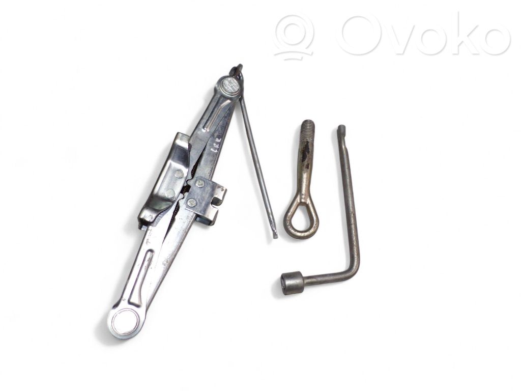 Tool set   995501CA0A,995501CK0A,995520U000,511121KA0A,51112AC70A,99545AA36C