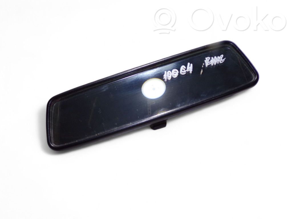 Espejo retrovisor (interior)   443857511A,0110093