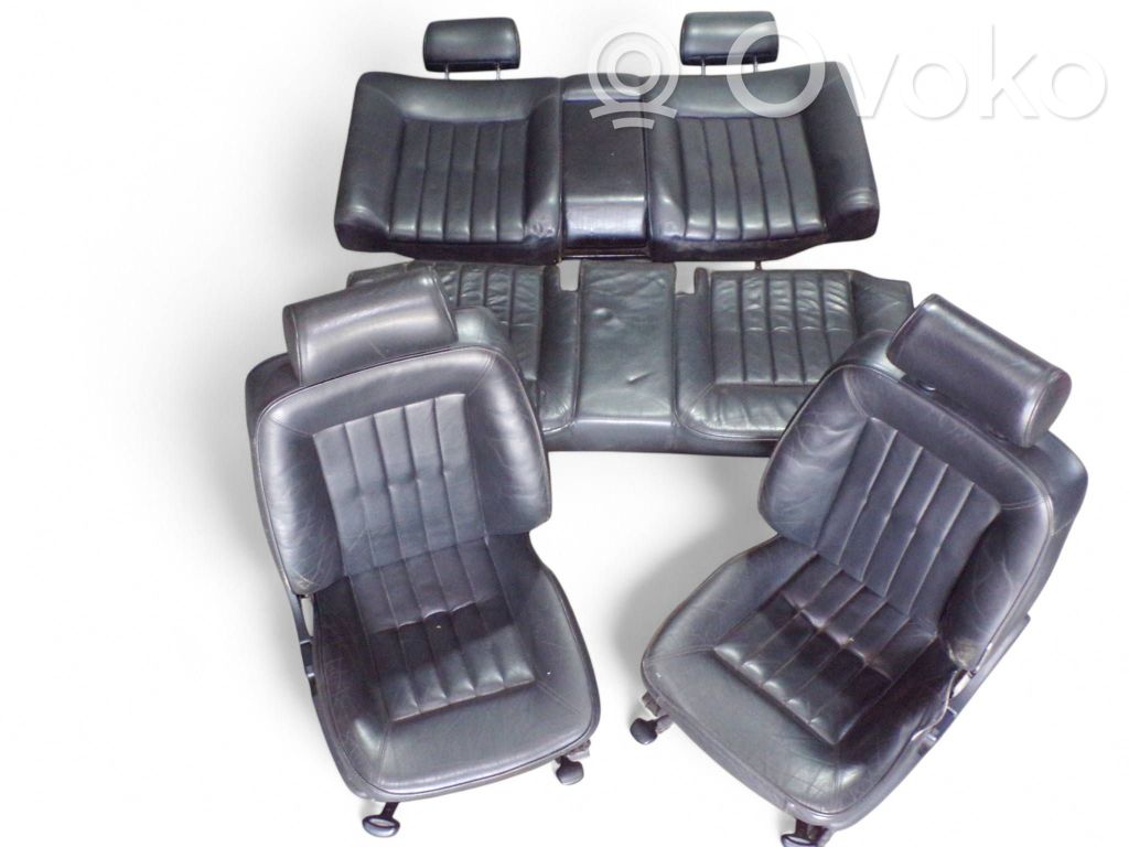 Interior set   4D0885775A,4D0885375A