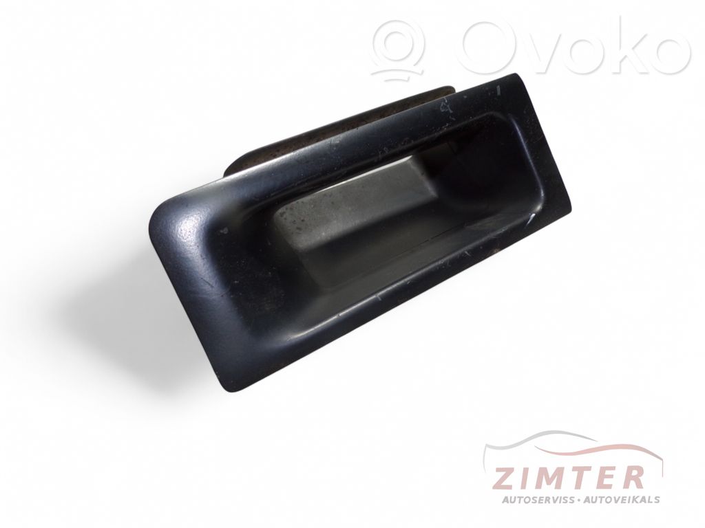 Audi A8 S8 D2 4D Other interior part 