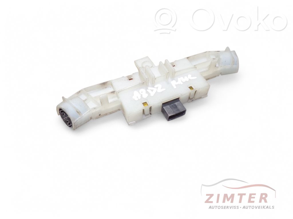 Audi A8 S8 D2 4D Detector/senzor de mișcare alarmă 