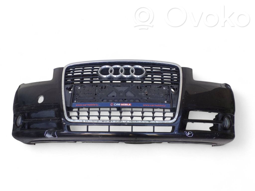 Audi A4 S4 B7 8E 8H Puskurisarja 