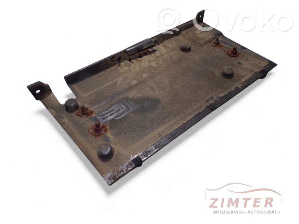 Audi A8 S8 D2 4D Other interior part 