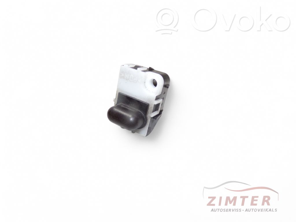Lichtsensor   4D0907539