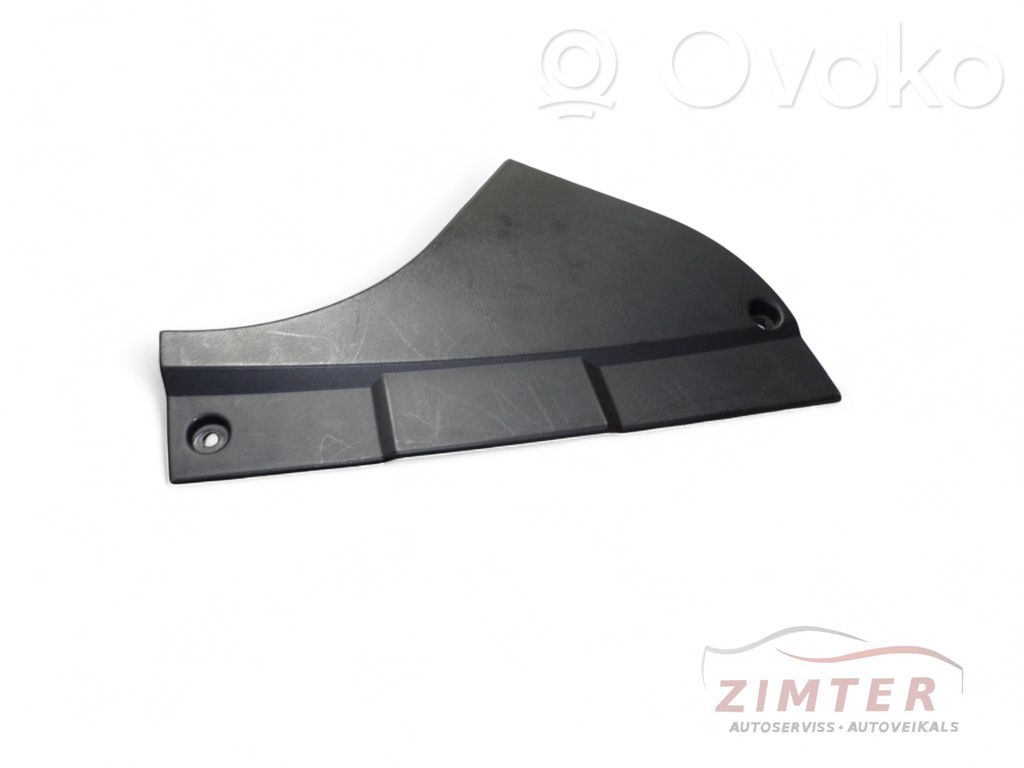 BMW 5 E39 Other interior part 