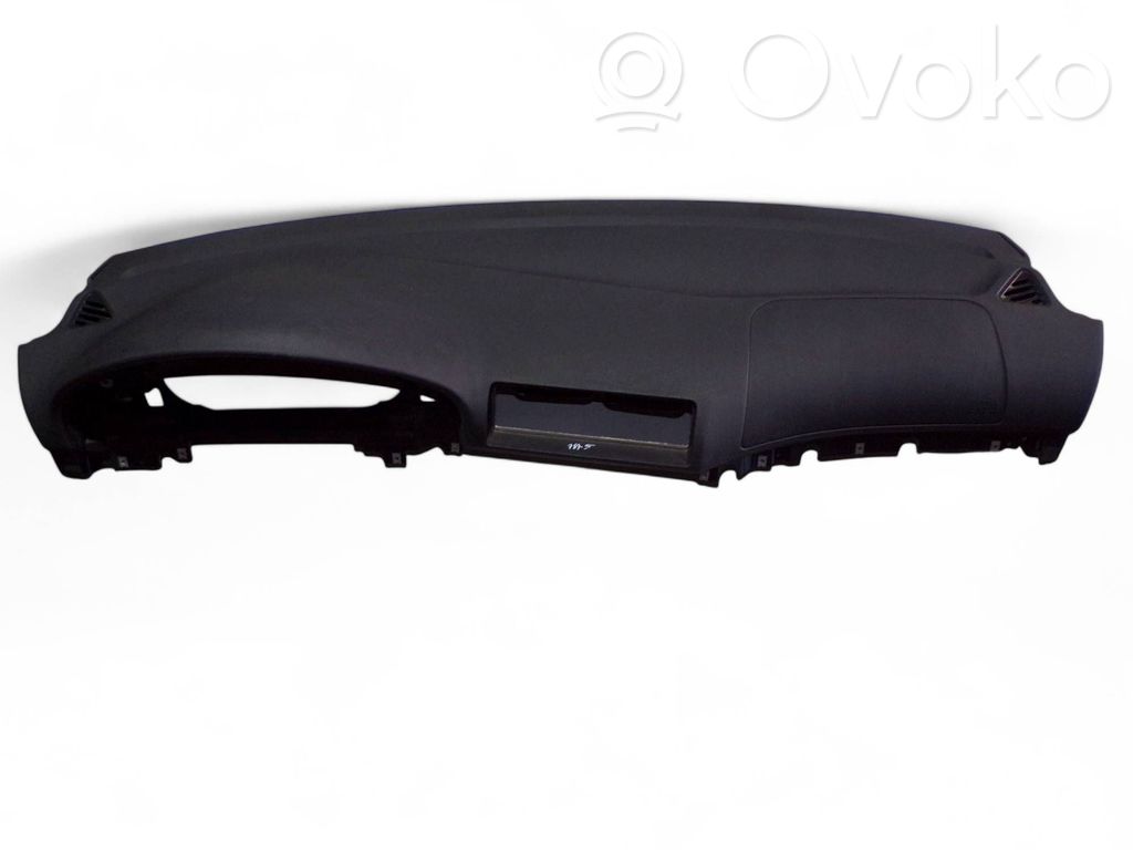 Dashboard   8159750