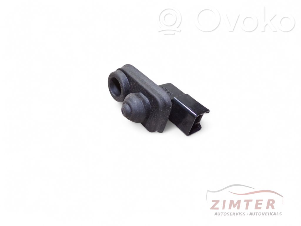 Front door sensor   543CC