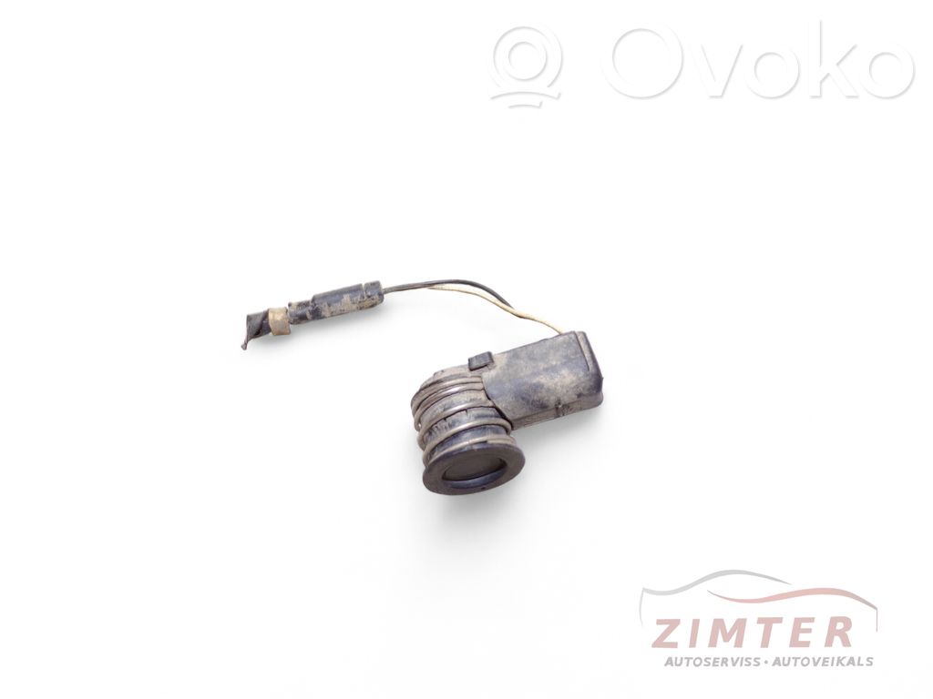 Sensor de aparcamiento PDC   10CA0213A