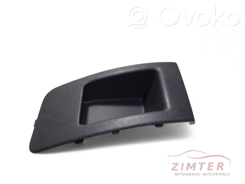 Toyota Proace Other interior part 