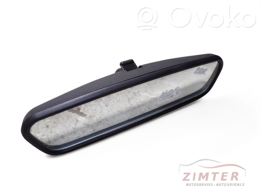 Espejo retrovisor (interior)   8D0857511A