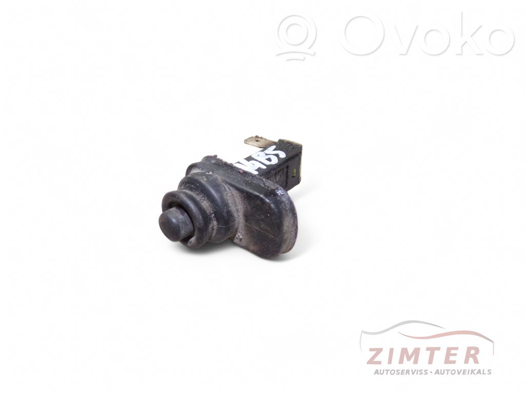 Audi A4 S4 B5 8D Sensor de la puerta delantera 