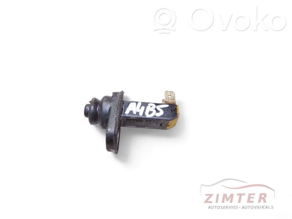 Audi A4 S4 B5 8D Sensor de la puerta delantera 