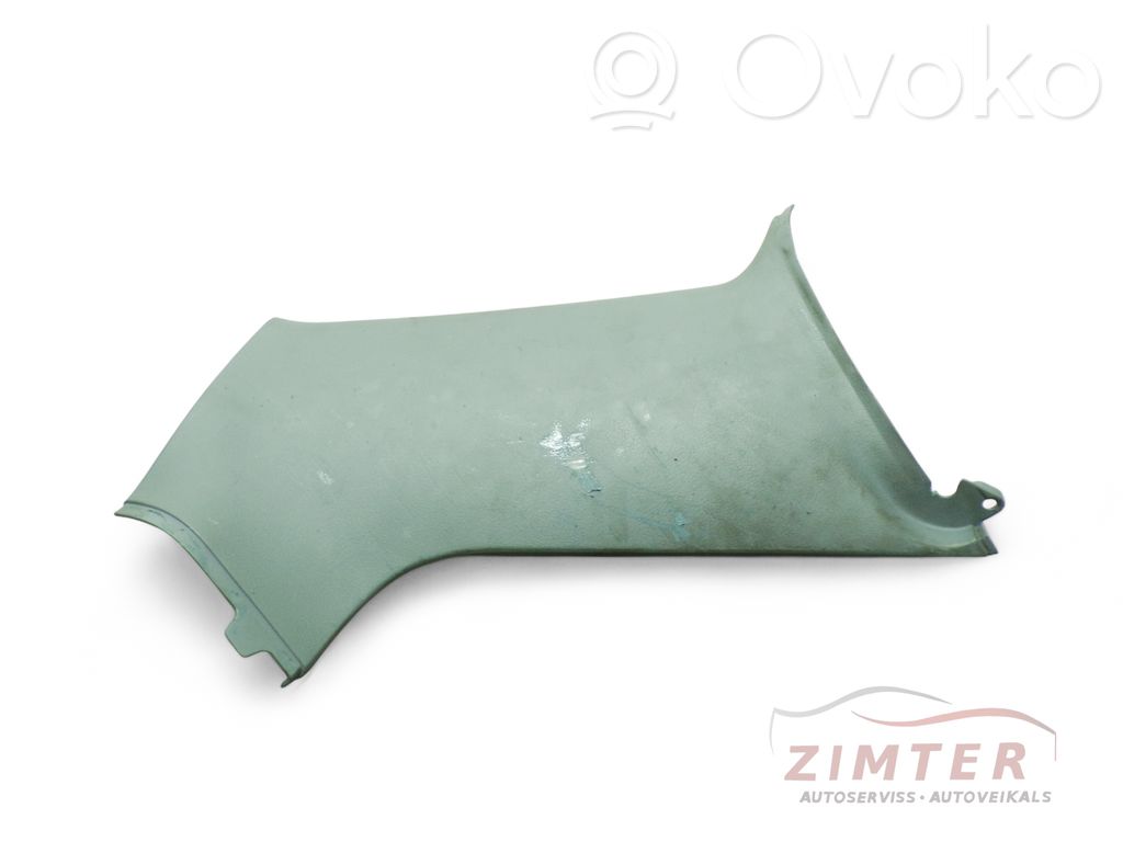 Audi A4 S4 B5 8D Otros repuestos del interior 