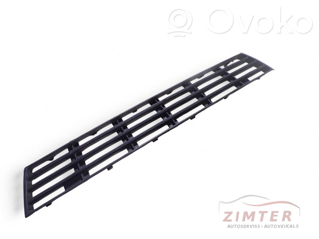 Audi A4 S4 B5 8D Front bumper lower grill 
