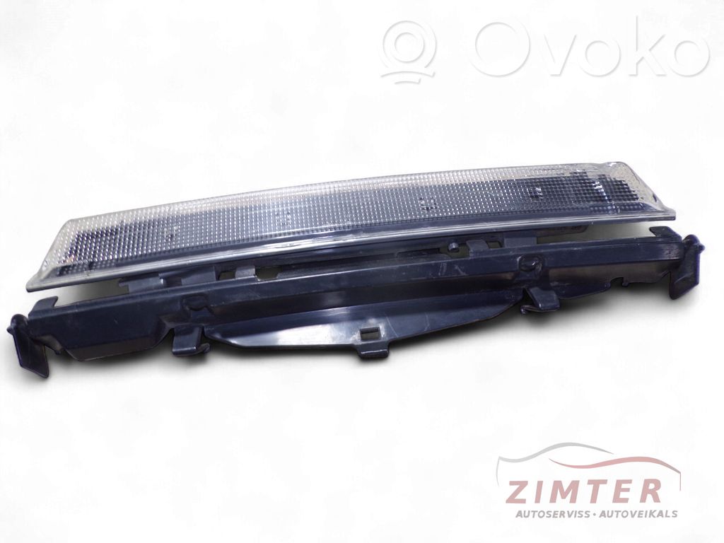 Citroen C5 Third/center stoplight 